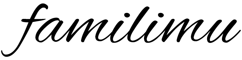 Familimu